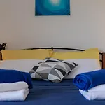 Apartman Korana Póla