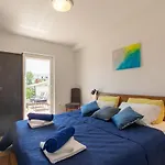 Apartman Korana
