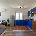 Apartamento Korana Pula