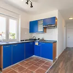 Apartamento Korana Pula