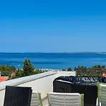 Korana Pula
