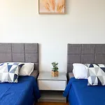 Apartamento Korana