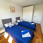 Korana Apartamento Pula