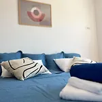Korana Apartamento