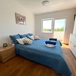 Korana Apartamento
