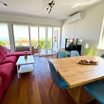 Korana Apartamento *