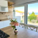 Apartamento Korana Pula