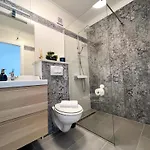 Apartamento Korana *