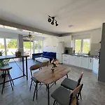 Apartamento Korana