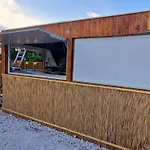 Apartamento Korana