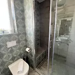 Korana Apartamento *